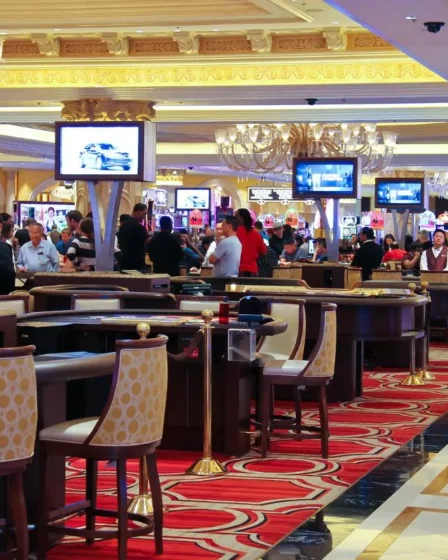 melhor hotel cassino jpg