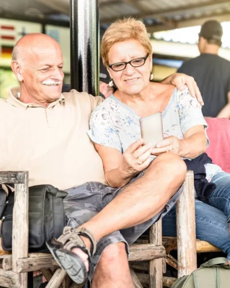 passagem de onibus para idoso gratuita reservar jpg