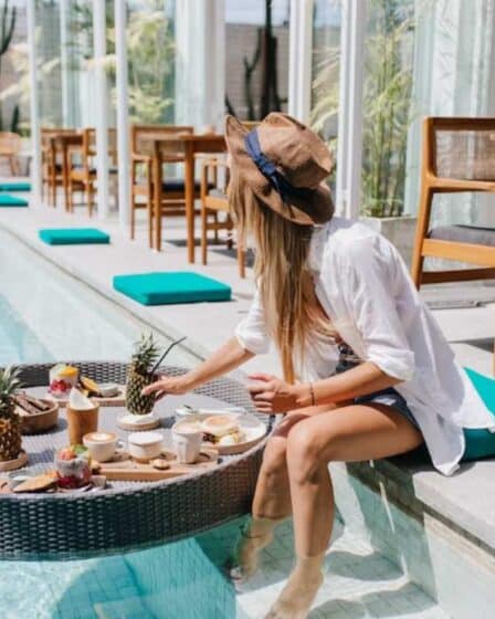 3 Macetes que Farao Voce Aproveitar ao Maximo as Instalacoes do Hotel Aproveitar ao Máximo as Instalações do Hotel