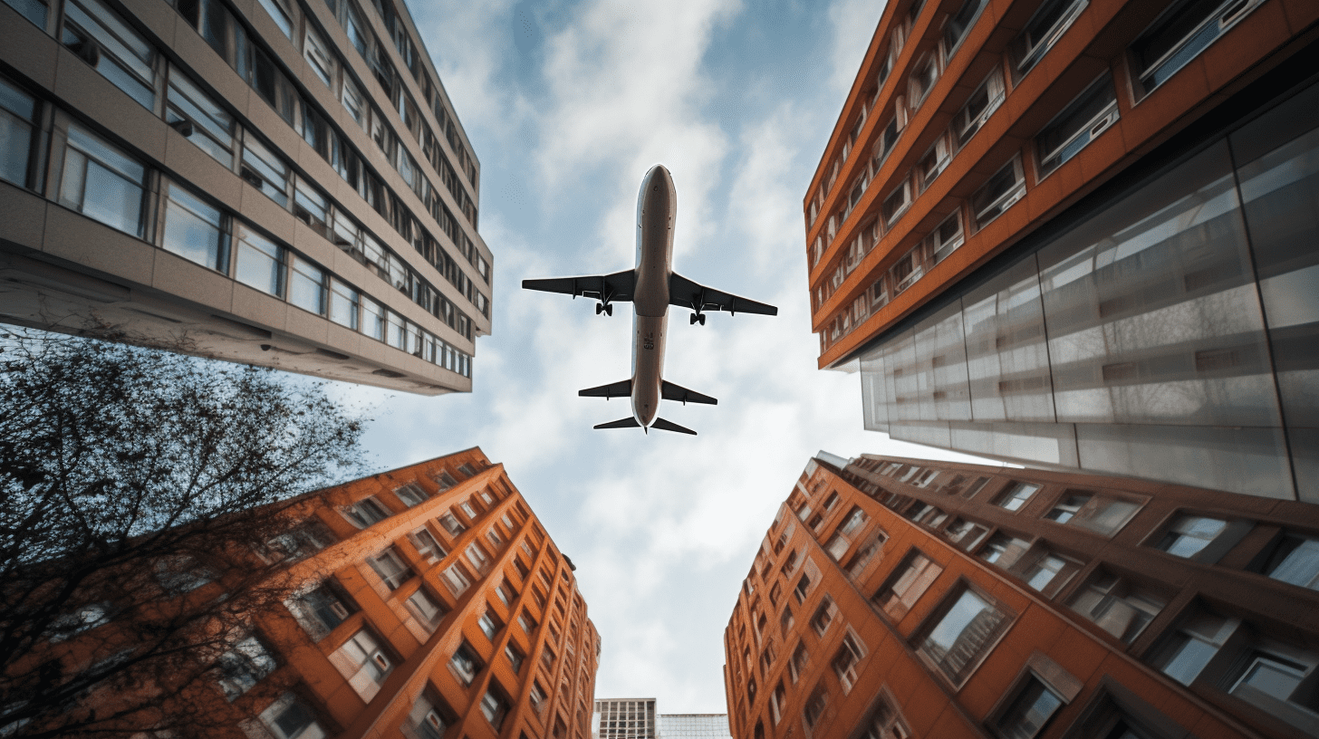 Aeroportos Perto De Balneario Camboriu 2 Aeroportos Perto De Balneário Camboriú