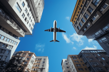 Aeroportos Perto De Balneário Camboriú