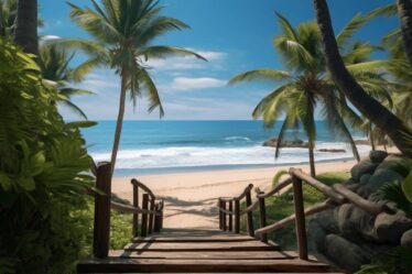 Dicas do que fazer em Guarapari