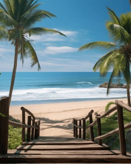 Dicas do que fazer em Guarapari Dicas do que fazer em Guarapari