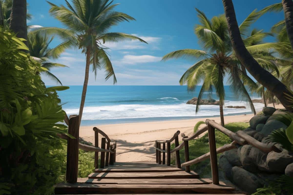 Dicas do que fazer em Guarapari