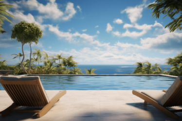 Hotéis E Pousadas Em Itajaí