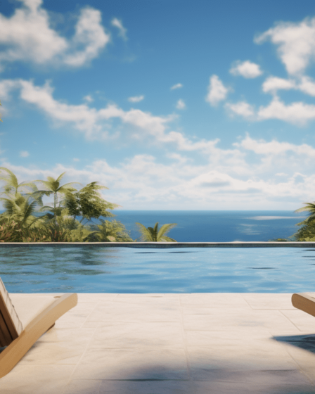 Hotéis E Pousadas Em Itajaí