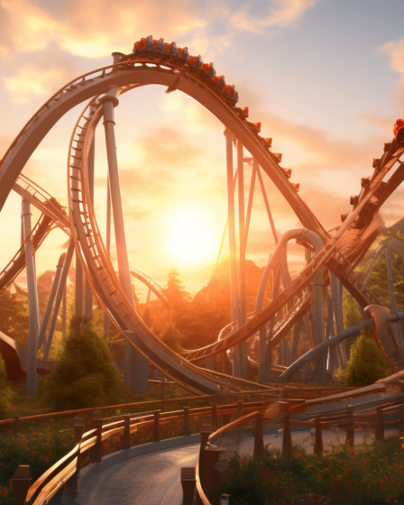 Maiores Parques De Diversao No Brasil Maiores Parques De Diversão No Brasil