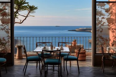 Melhores Bistrôs em Vitória