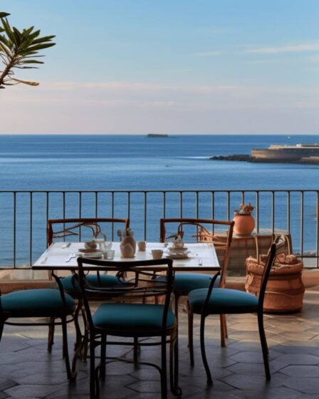 Melhores Bistros de Vitoria Melhores Bistrôs em Vitória