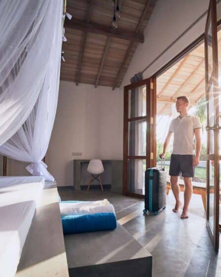 Melhores Hospedagens em Cariacica