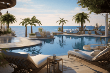 Melhores Hotéis E Pousadas Em Porto Belo