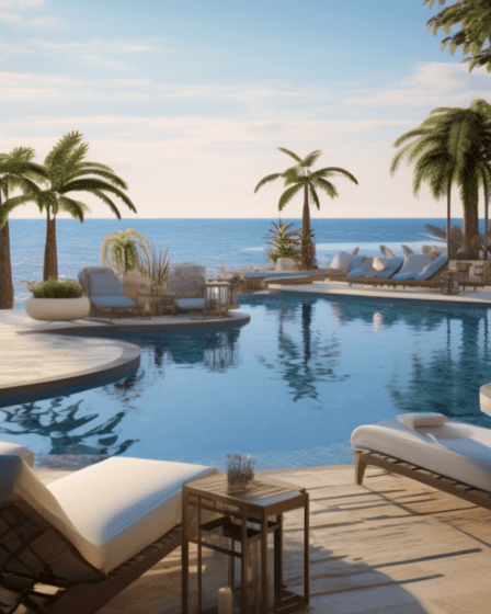 Melhores Hotéis E Pousadas Em Porto Belo