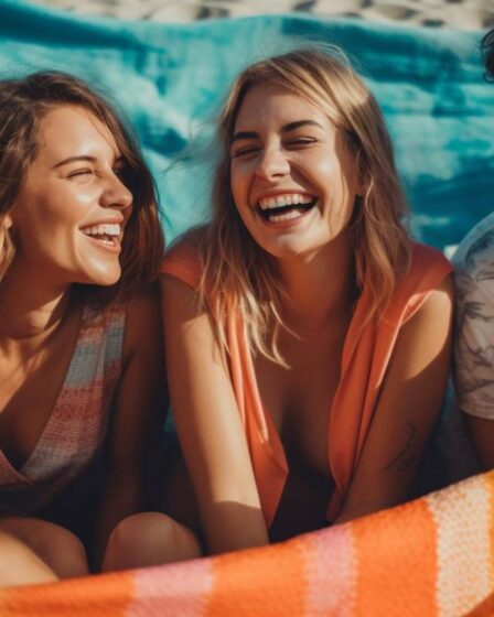 Melhores Hotéis Para Viajar em Grupo