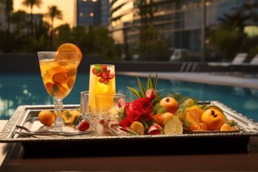 Melhores Hoteis e Pousadas Em Vitória