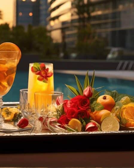 Melhores Hoteis e Pousadas Em Vitória