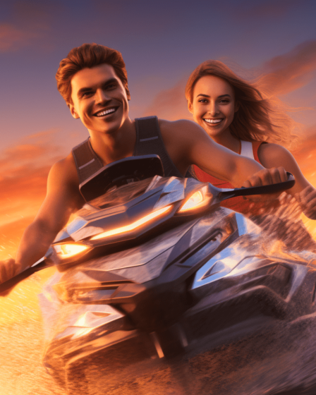 Melhores Passeios De Jet Ski Em Itajai Melhores Passeios De Jet Ski Em Itajaí