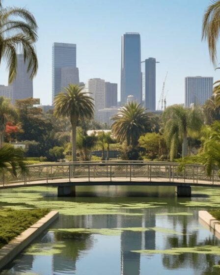 Melhores Pontos Turisticos em Vitoria Melhores Pontos Turisticos em Vitoria