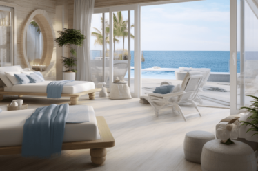 Melhores hotéis e pousadas em Balneário Camboriú