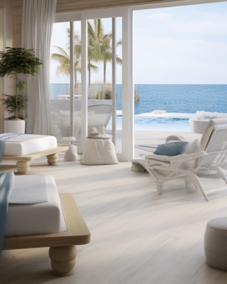 Melhores hoteis e pousadas em Balneario Camboriu Melhores hotéis e pousadas em Balneário Camboriú