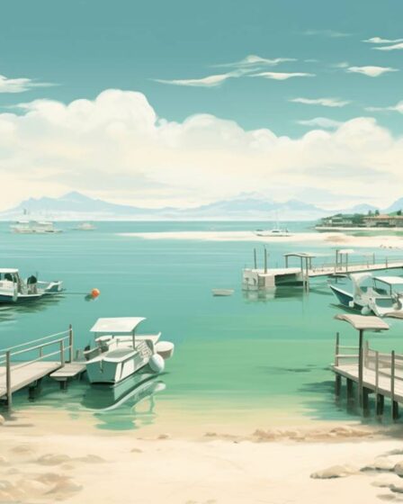 Melhores opções de turismo em Porto Belo