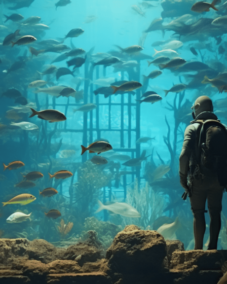 Mergulho Em Bombinhas Mergulho Em Bombinhas