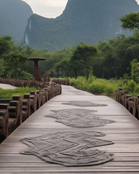 Monte Mochuara 2 Monte Mochuara 2