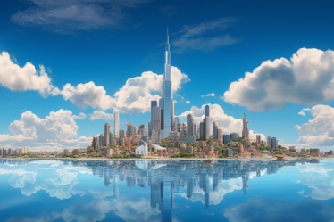 O Que Fazer Em Balneário Camboriú