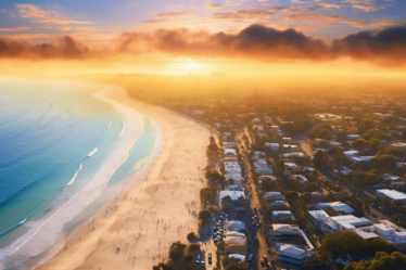 O Que Fazer Em Itapema