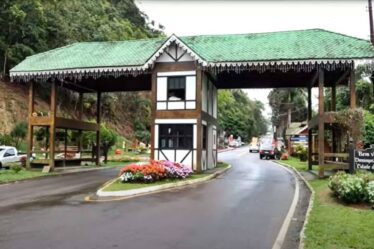 O que fazer durante o dia em Domingos Martins - es