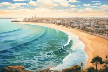 O que fazer em Serra