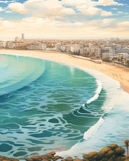 O que fazer em Serra es O que fazer em Serra