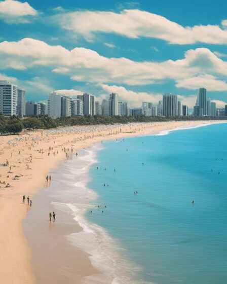 O que fazer em Vila Velha O que fazer em Vila Velha