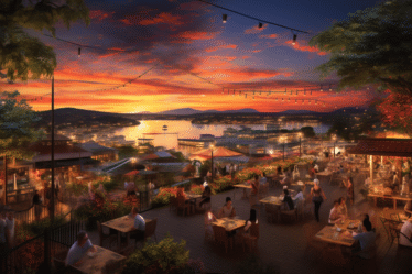 O que fazer em Vitória