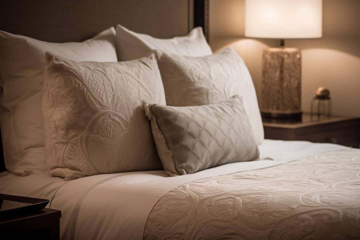 Os segredos dos Hoteis Revelados 1