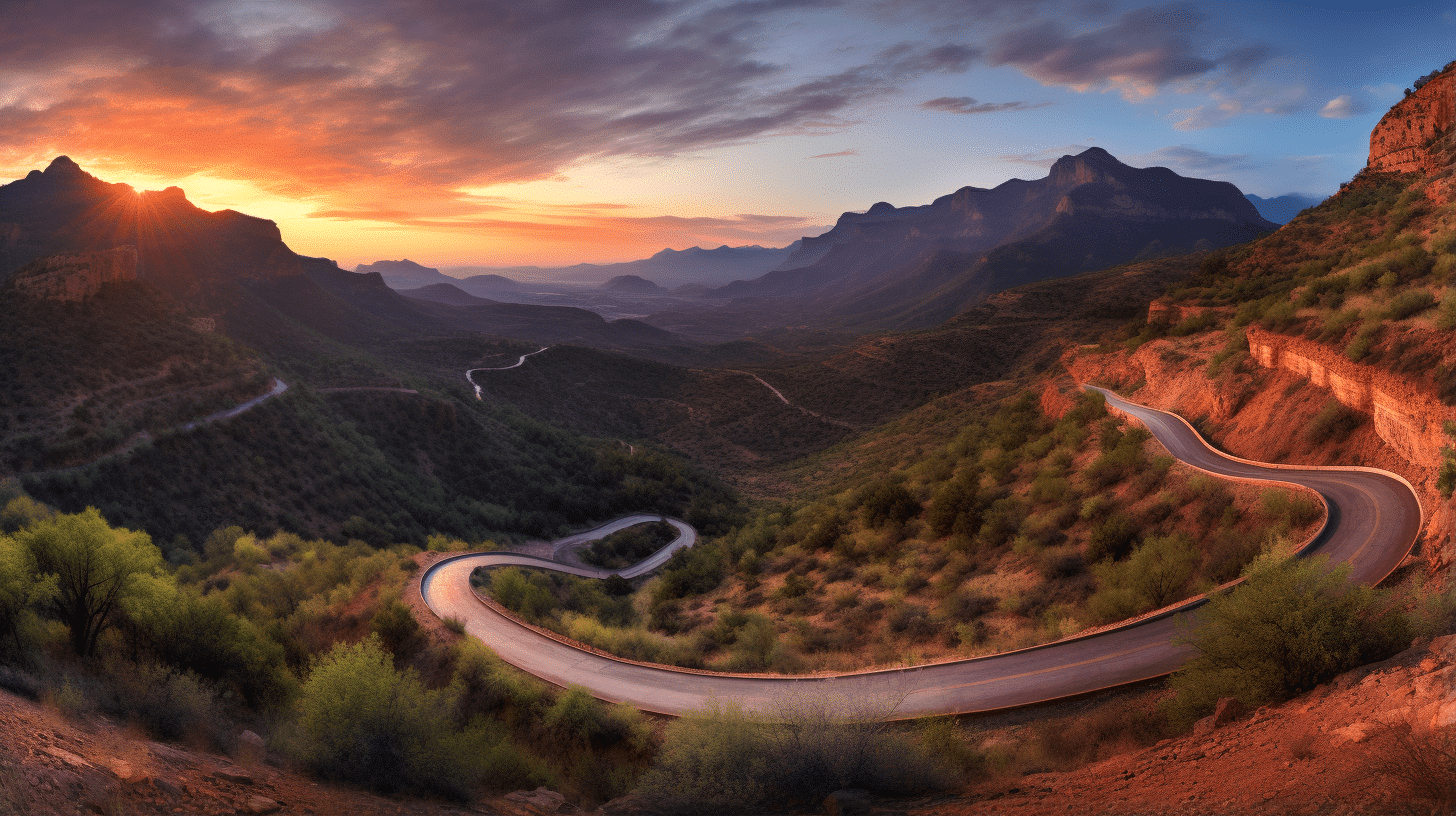 Pontos Turisticos Em Santa Catarina No Inverno 2 Pontos Turísticos Em Santa Catarina No Inverno