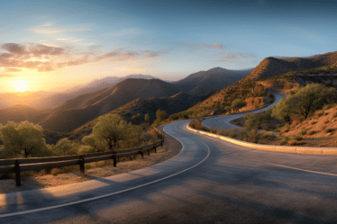 Pontos Turísticos Em Santa Catarina No Inverno