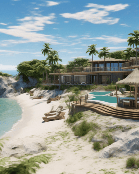 Pousadas E Hoteis Mais Incriveis Em Itapema Pousadas E Hotéis Mais Incríveis Em Itapema