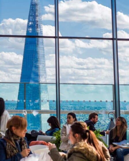 Vila Velha ES Onde a gastronomia ganha vida