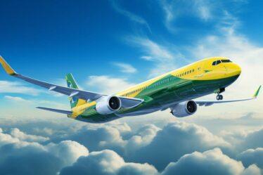 Voa Brasil 2023 o Programa de Passagens Aereas do Governo 1