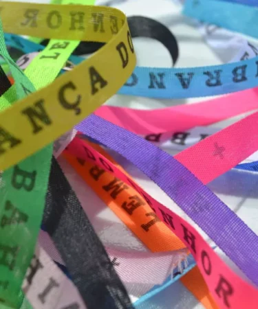 Dicas do que comprar em Salvador