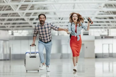Melhores Pacotes de Viagens Saindo de Curitiba