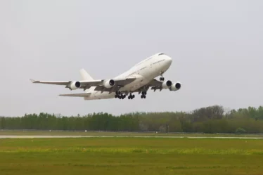 Passagem Aérea de Salvador Para São Paulo