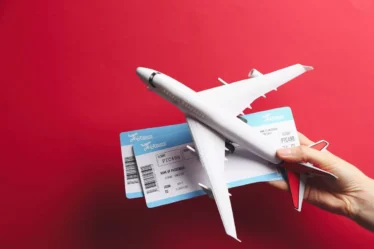 como emitir passagem tabela fixa latam