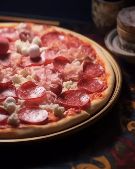 pizzaria Itapema