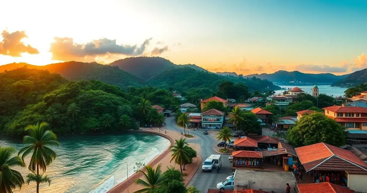Como chegar a Coronel João Sá