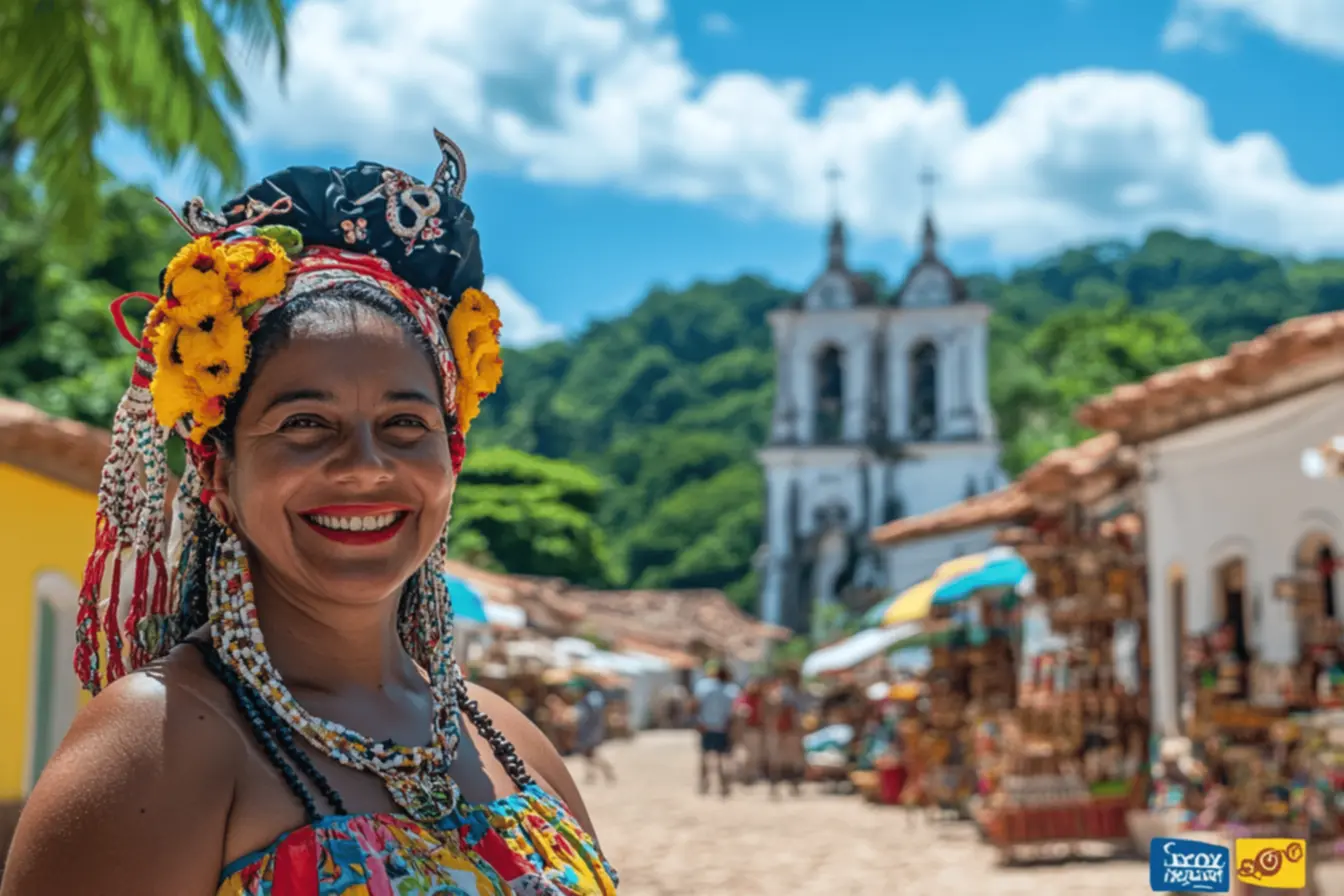 Gastronomia Potiguar em Januário Cicco