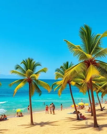O que fazer em Aracaju - Sergipe