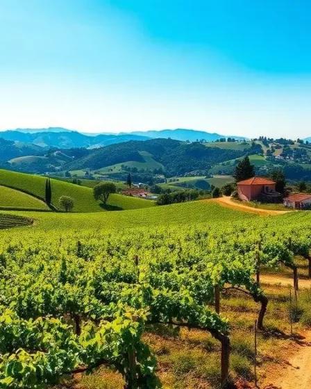 O que fazer em Nova Bassano - Rio Grande do Sul