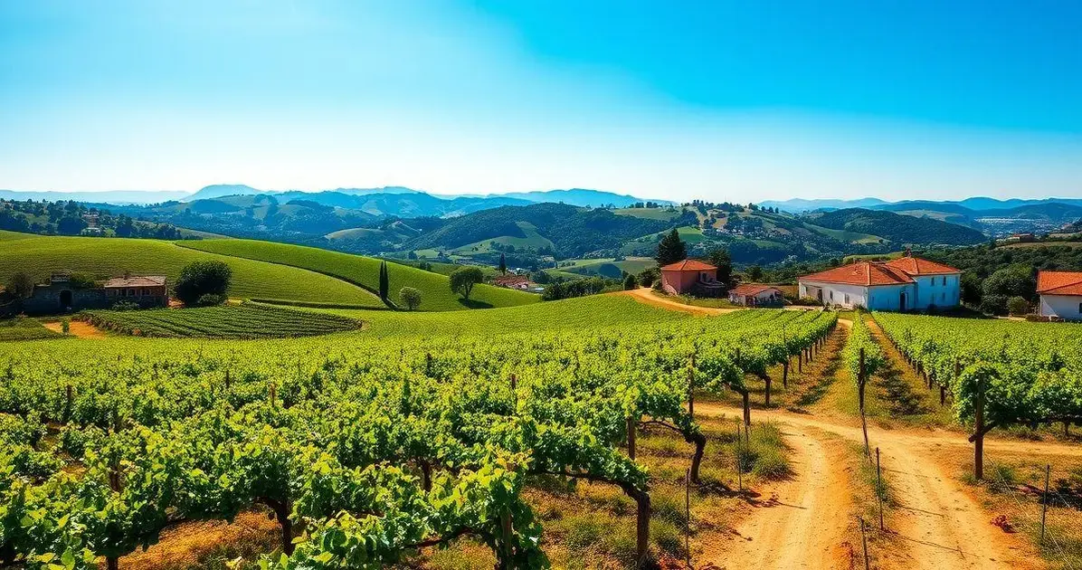 O que fazer em Nova Bassano - Rio Grande do Sul