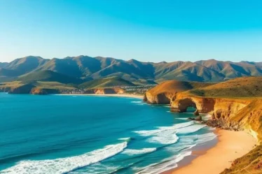 O que fazer em Pejuçara - Rio Grande do Sul
